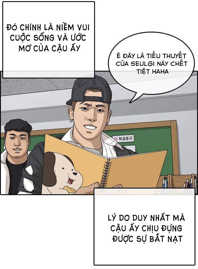 Những Mảnh Đời Tan Vỡ Chap 9 - Next Chap 10