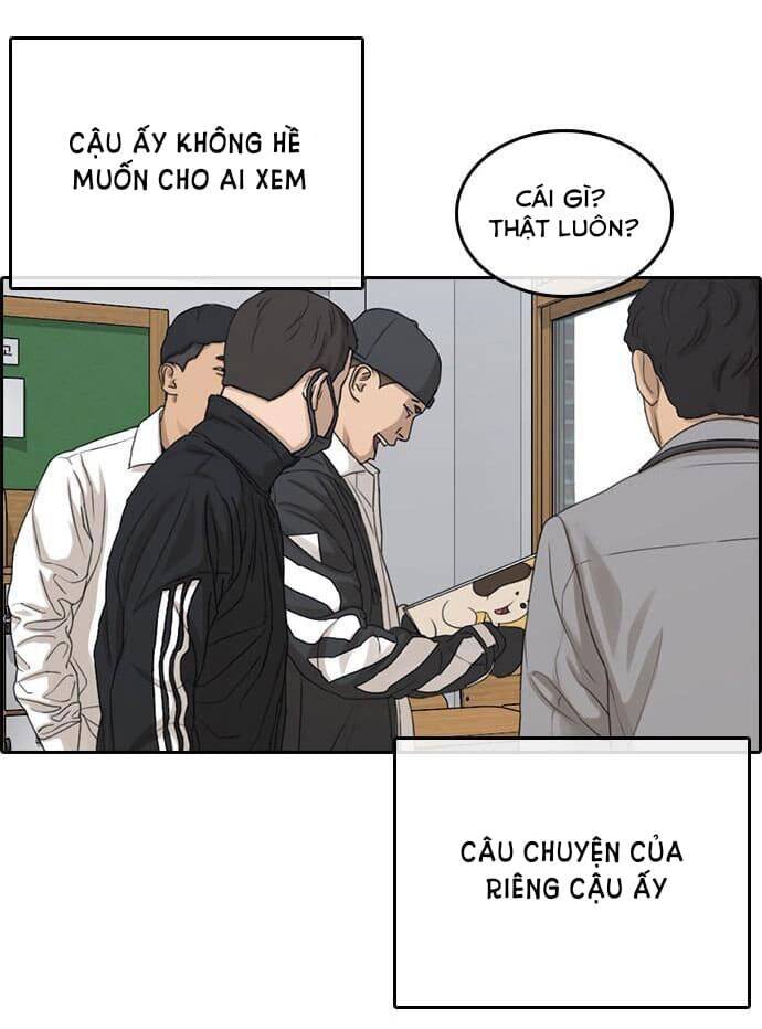 Những Mảnh Đời Tan Vỡ Chap 9 - Next Chap 10