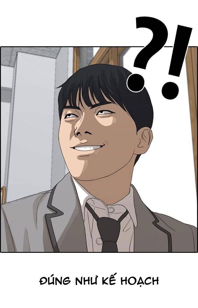 Những Mảnh Đời Tan Vỡ Chap 9 - Next Chap 10