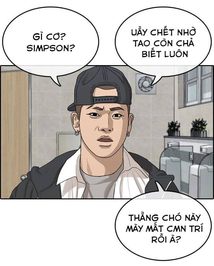 Những Mảnh Đời Tan Vỡ Chap 9 - Next Chap 10