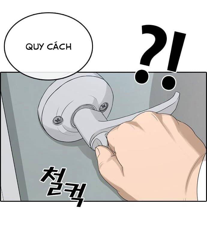 Những Mảnh Đời Tan Vỡ Chap 9 - Next Chap 10