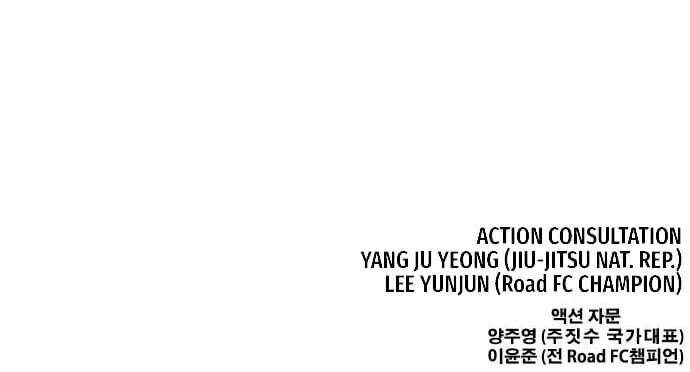 Những Mảnh Đời Tan Vỡ Chap 9 - Next Chap 10