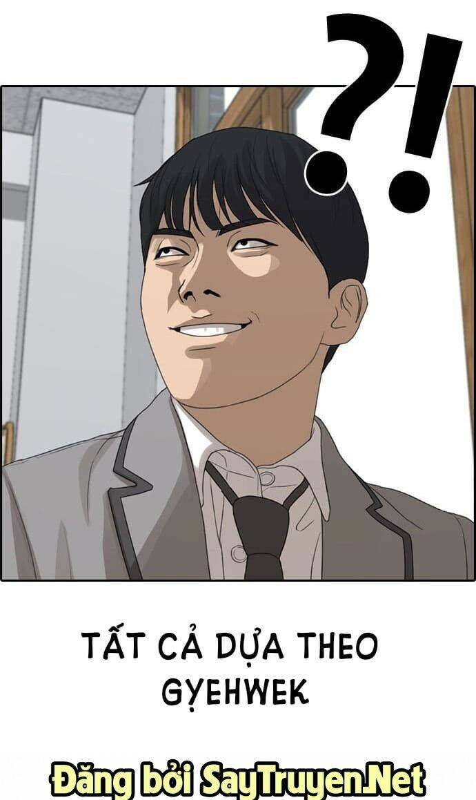 Những Mảnh Đời Tan Vỡ Chap 9 - Next Chap 10