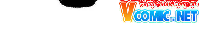 Cuộc Đời Thứ Hai Của Một Gangster Chap 12 - Next Chap 13