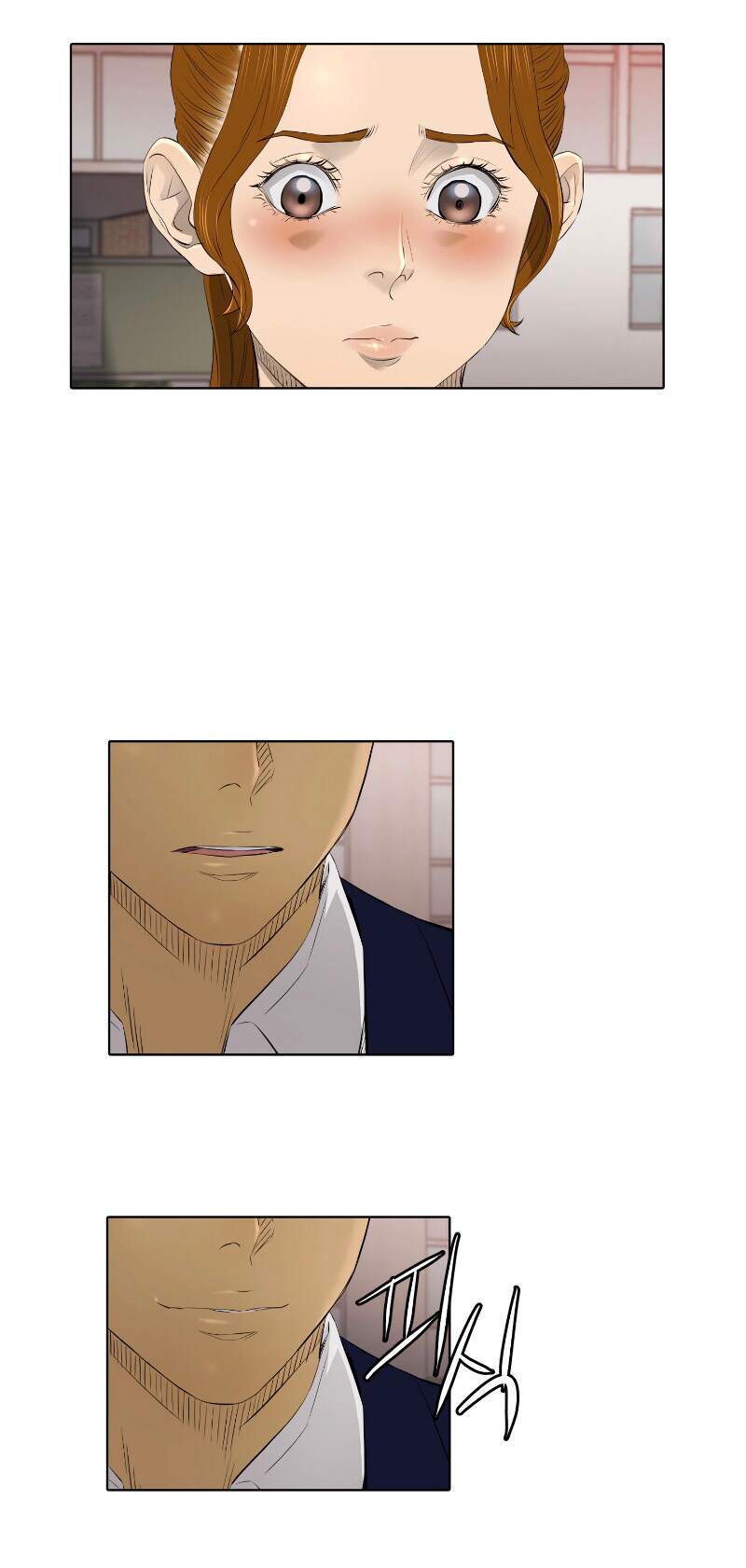 Cuộc Đời Thứ Hai Của Một Gangster Chap 72 - Next Chap 73