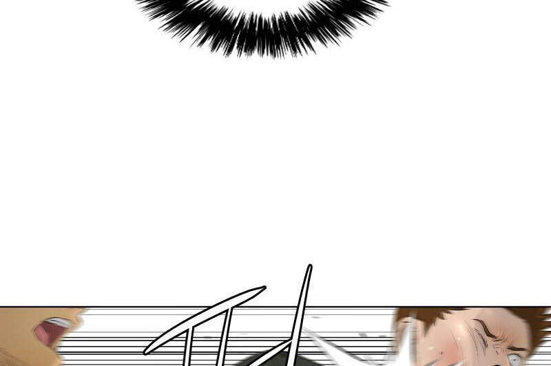 Cuộc Đời Thứ Hai Của Một Gangster Chap 78 - Next Chap 79