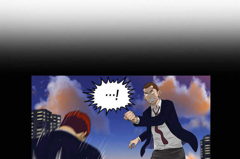 Cuộc Đời Thứ Hai Của Một Gangster Chap 78 - Next Chap 79