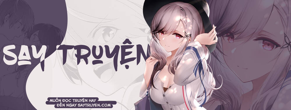 Cuộc Đời Thứ Hai Của Một Gangster Chap 16 - Next Chap 17