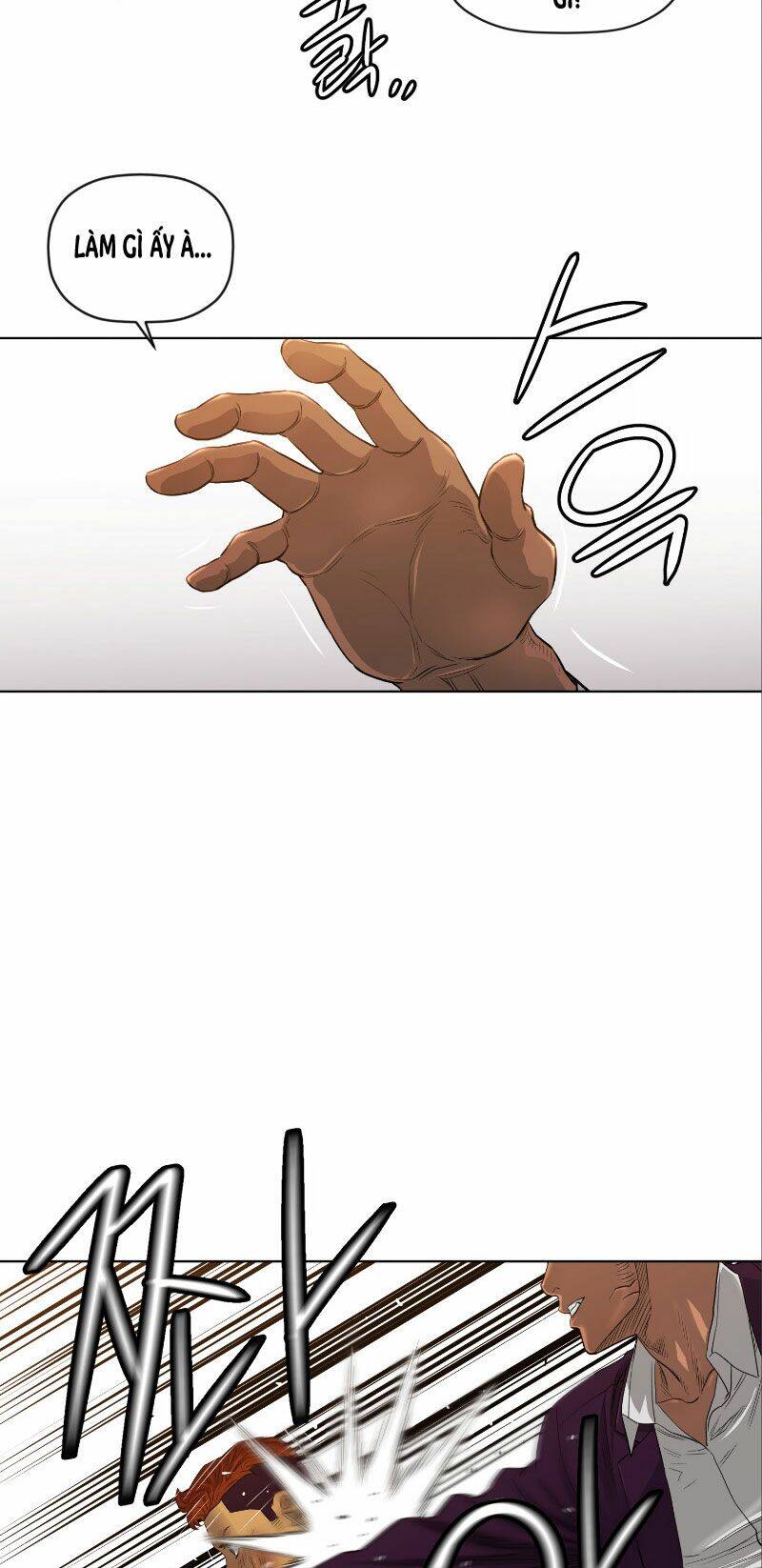 Cuộc Đời Thứ Hai Của Một Gangster Chap 20 - Next Chap 21