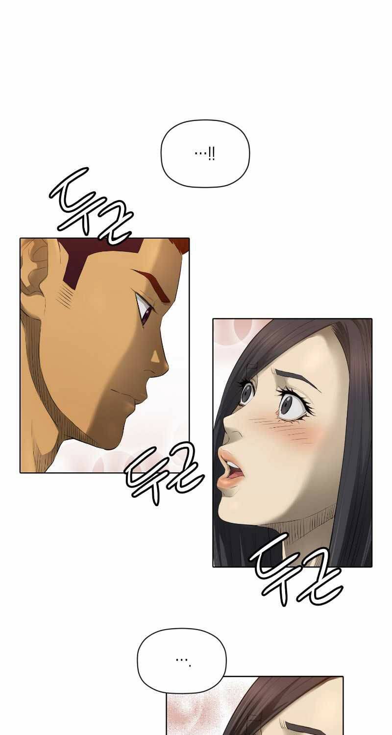 Cuộc Đời Thứ Hai Của Một Gangster Chap 31 - Next Chap 32