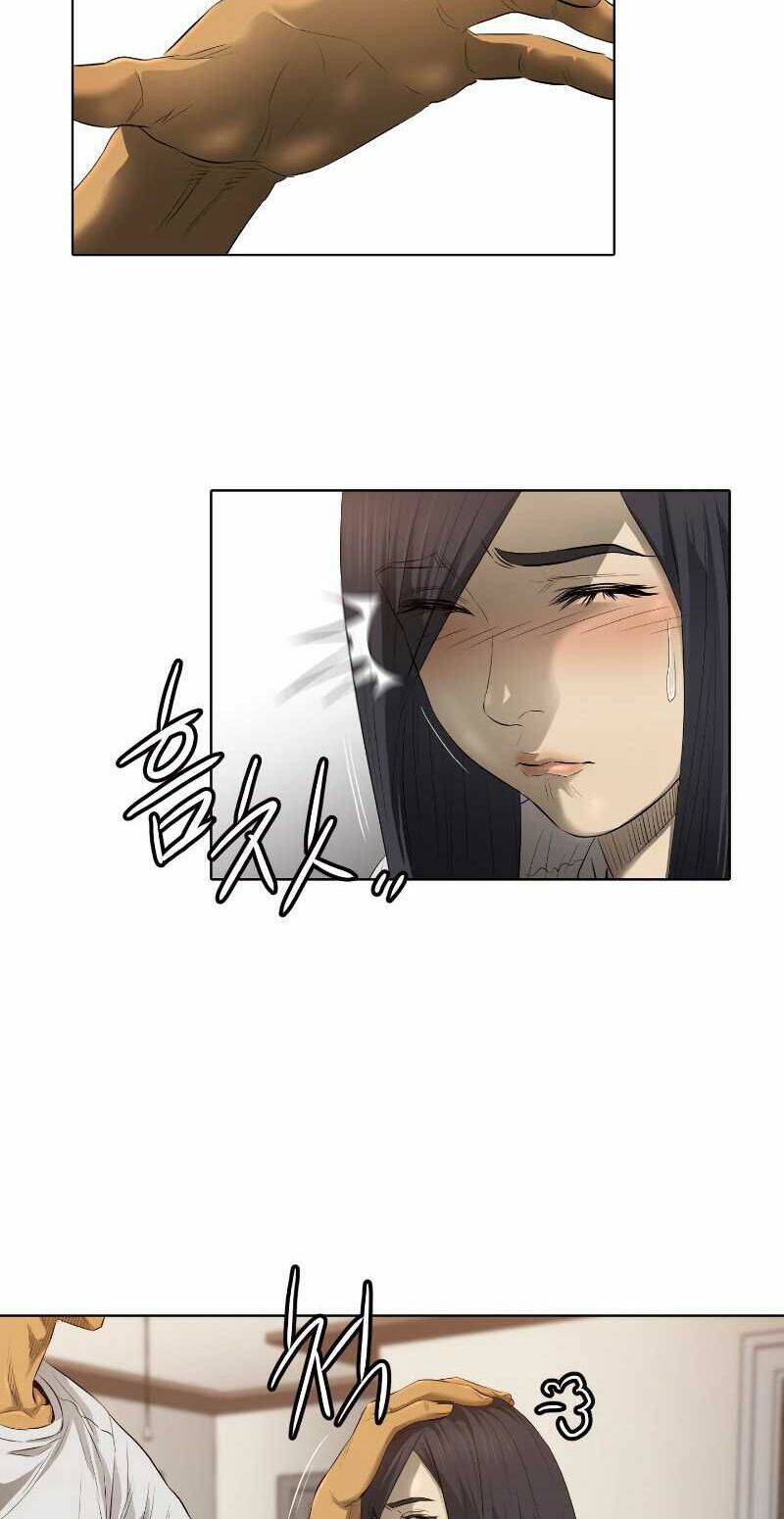 Cuộc Đời Thứ Hai Của Một Gangster Chap 31 - Next Chap 32