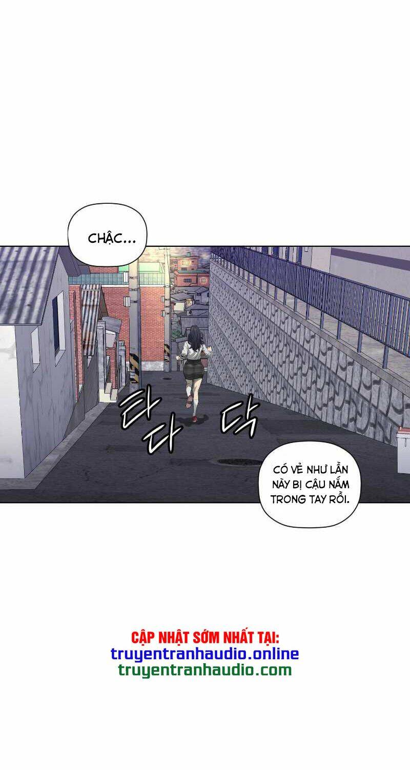 Cuộc Đời Thứ Hai Của Một Gangster Chap 31 - Next Chap 32