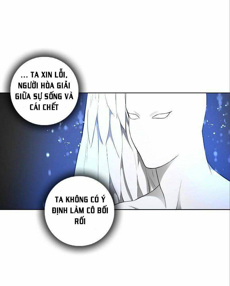 Cuộc Đời Thứ Hai Của Một Gangster Chap 35 - Next Chap 36