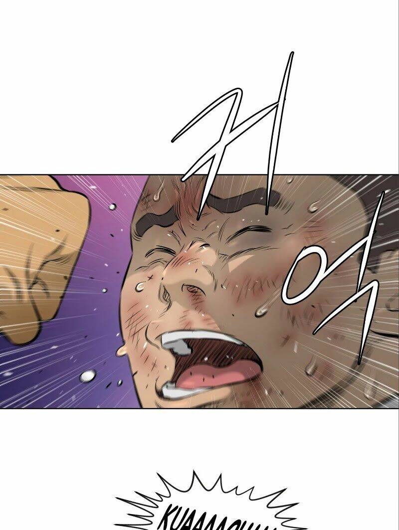 Cuộc Đời Thứ Hai Của Một Gangster Chap 56 - Next Chap 57