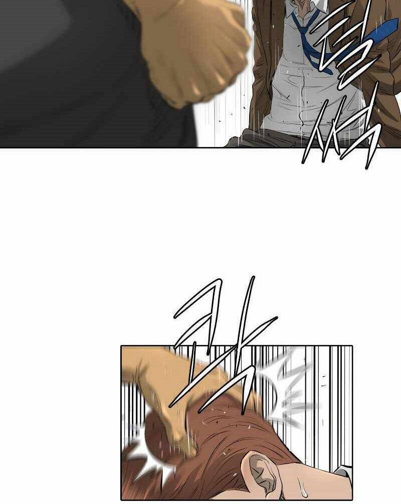 Cuộc Đời Thứ Hai Của Một Gangster Chap 57 - Next Chap 58