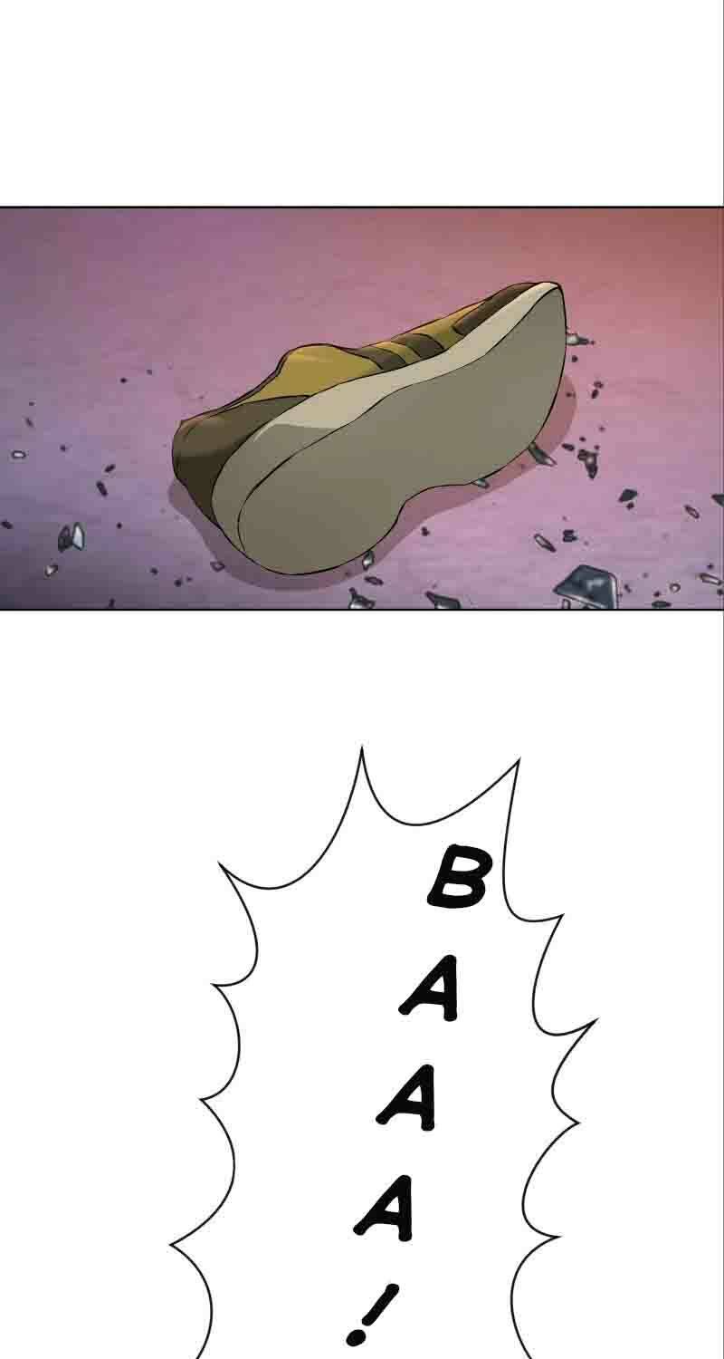 Cuộc Đời Thứ Hai Của Một Gangster Chap 58 - Next Chap 59