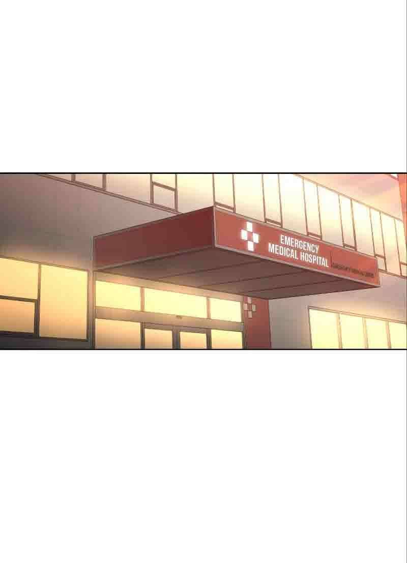 Cuộc Đời Thứ Hai Của Một Gangster Chap 58 - Next Chap 59