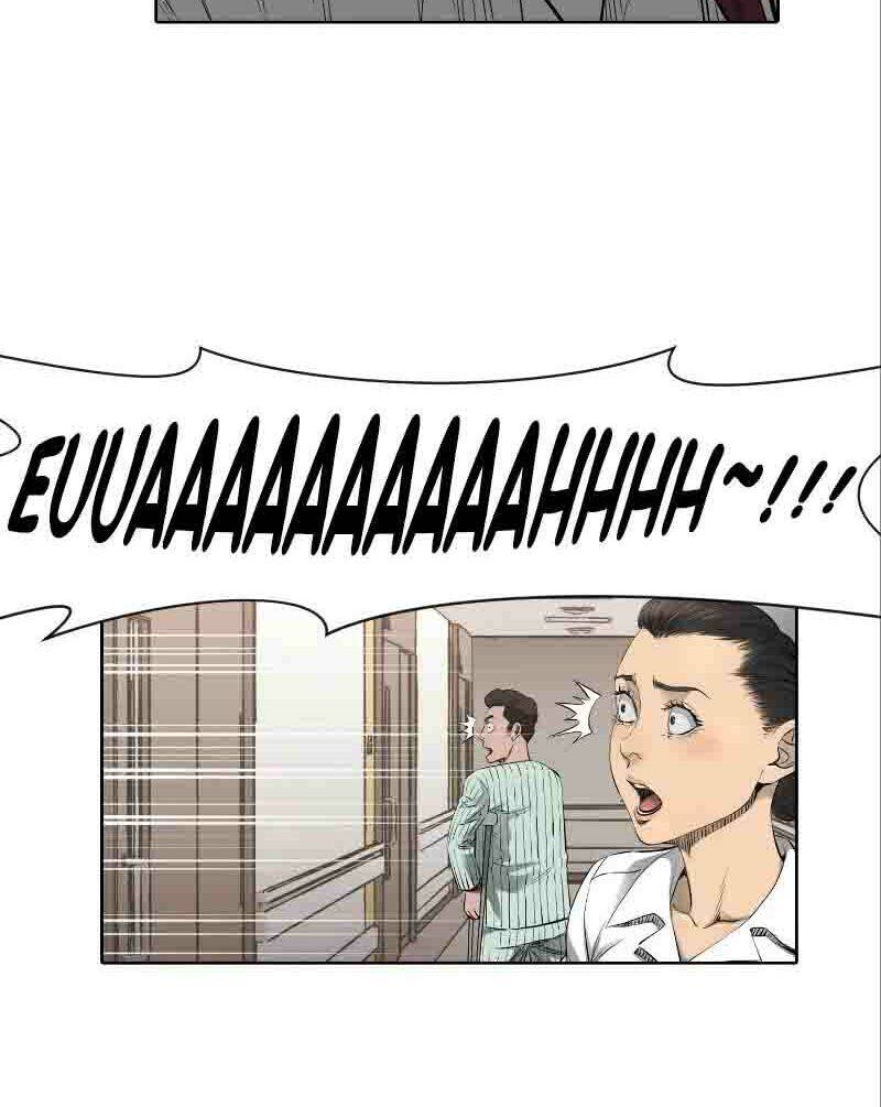 Cuộc Đời Thứ Hai Của Một Gangster Chap 58 - Next Chap 59