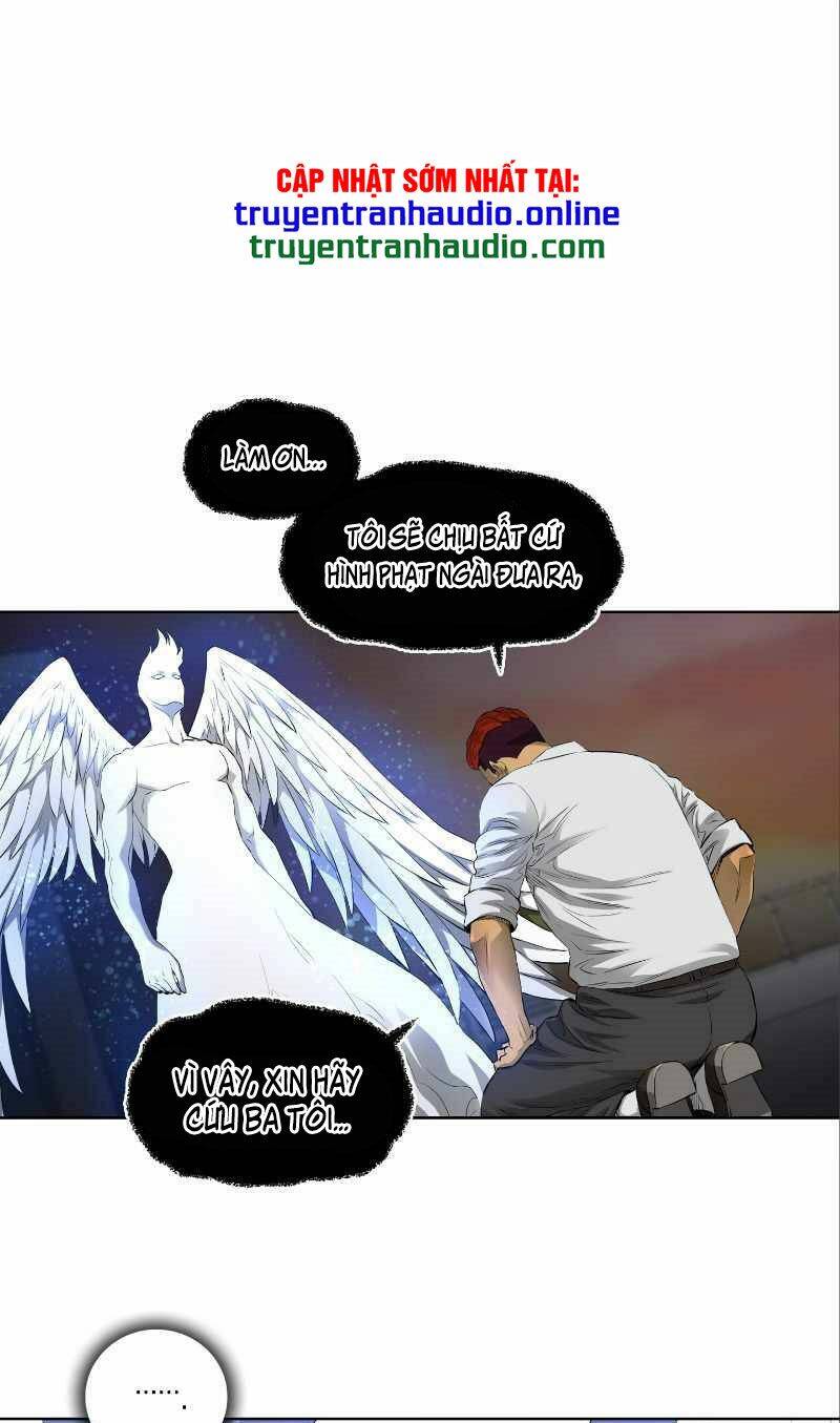 Cuộc Đời Thứ Hai Của Một Gangster Chap 59 - Next Chap 60