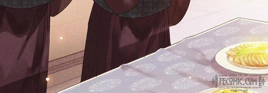 Thượng Thực Chap 1 - Next Chap 2