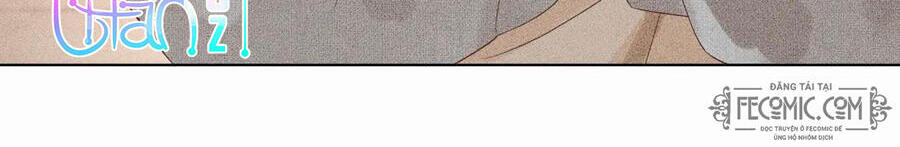 Thượng Thực Chap 3 - Next Chap 4