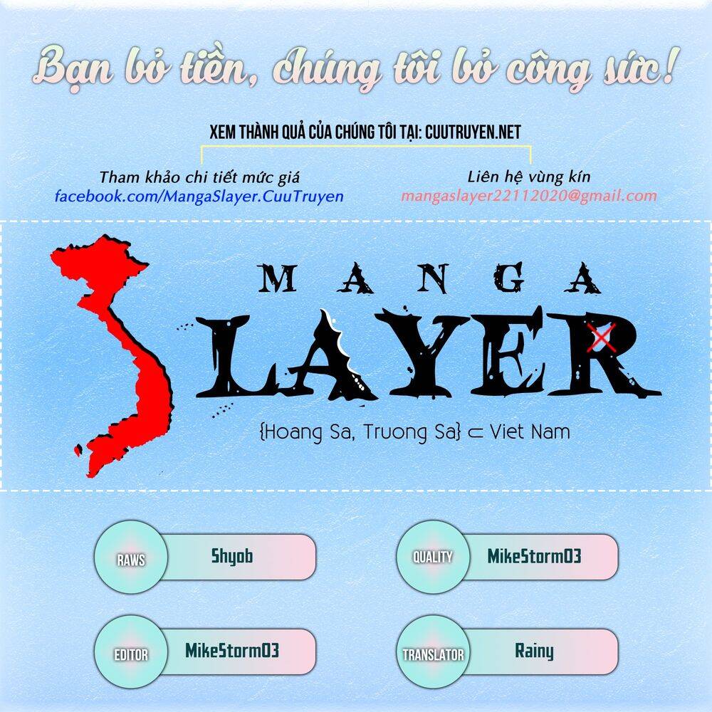 Ore Ga Watashi Ni Naru Made Chap 13 - Next Chap 14