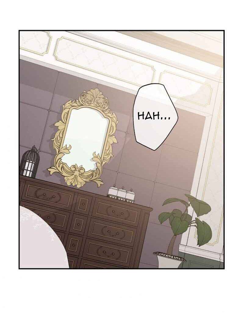 Tôi Đã Thuần Hóa Một Tên Bạo Chúa Và Chạy Trốn Chap 1 - Next Chap 2