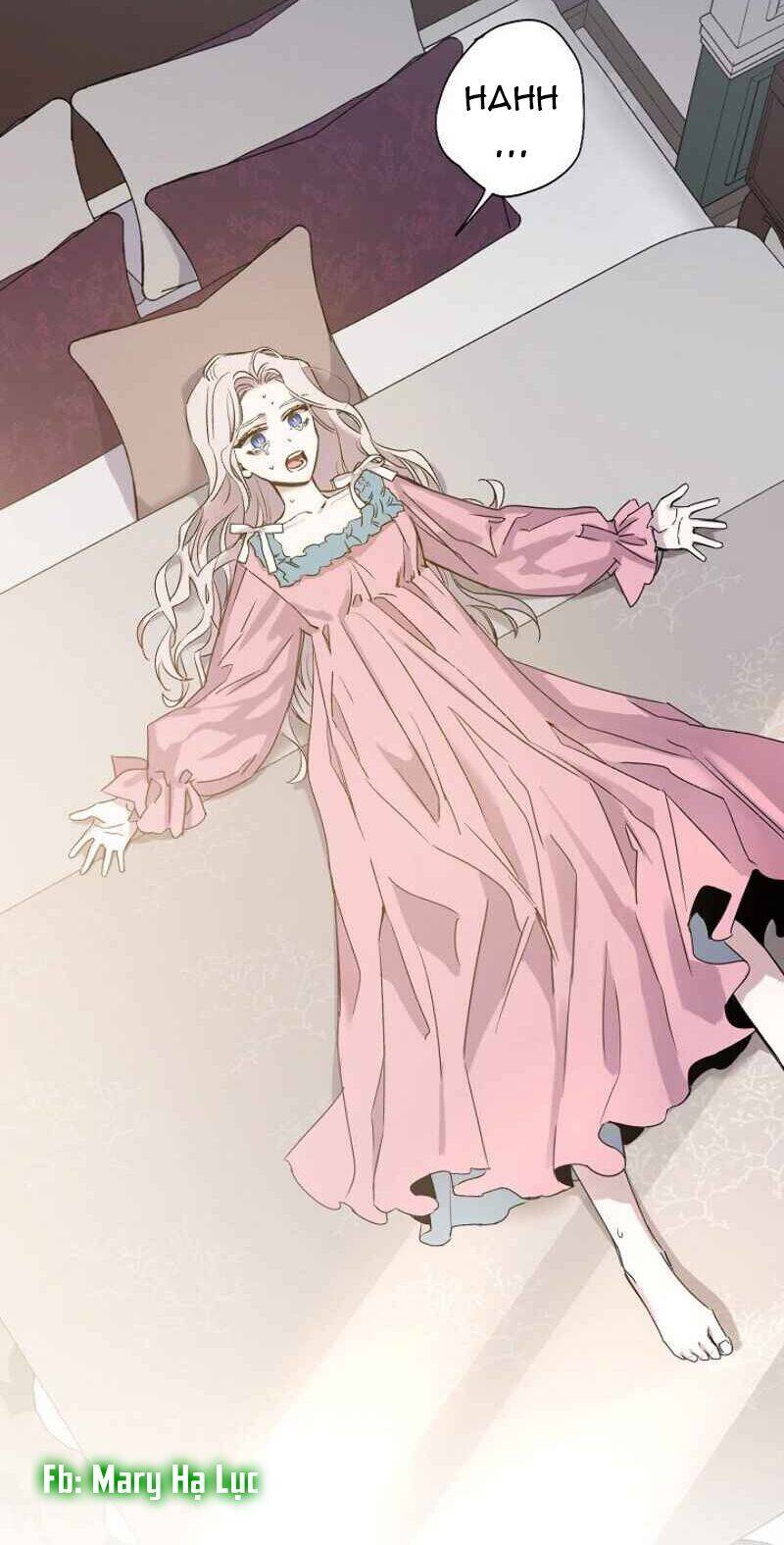 Tôi Đã Thuần Hóa Một Tên Bạo Chúa Và Chạy Trốn Chap 1 - Next Chap 2