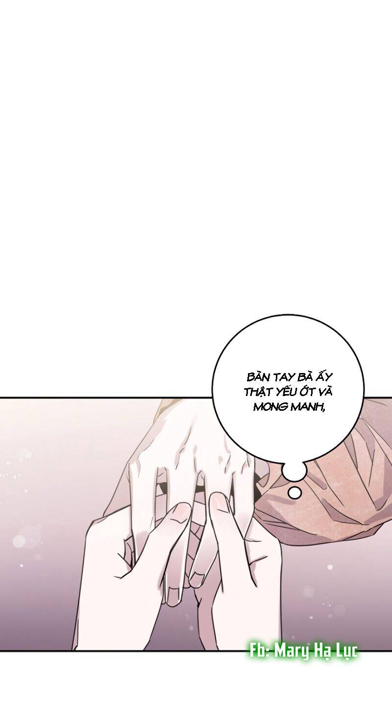 Tôi Đã Thuần Hóa Một Tên Bạo Chúa Và Chạy Trốn Chap 12 - Next Chap 13