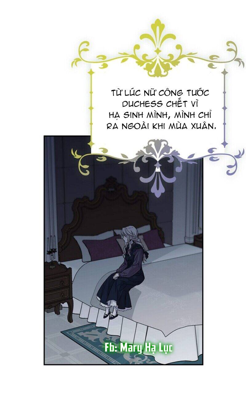 Tôi Đã Thuần Hóa Một Tên Bạo Chúa Và Chạy Trốn Chap 2 - Next Chap 3