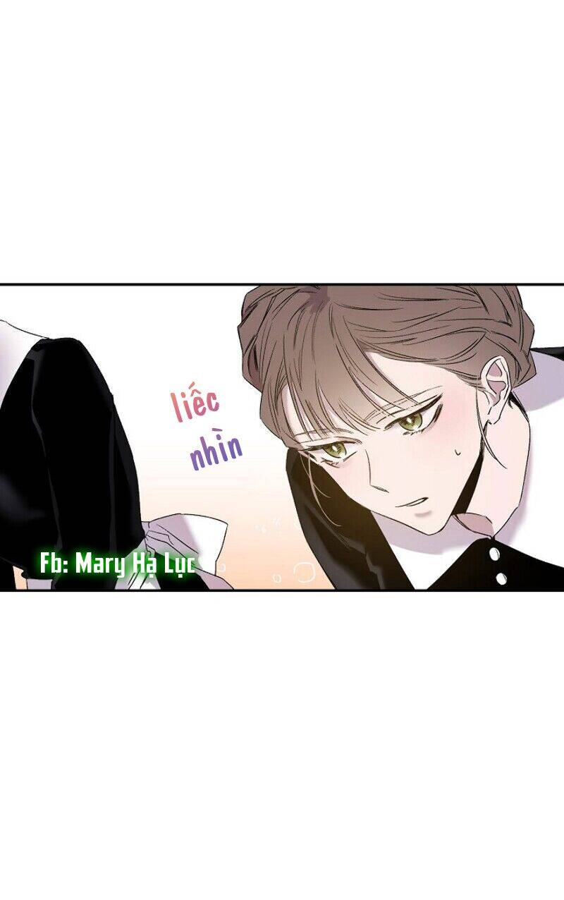 Tôi Đã Thuần Hóa Một Tên Bạo Chúa Và Chạy Trốn Chap 2 - Next Chap 3