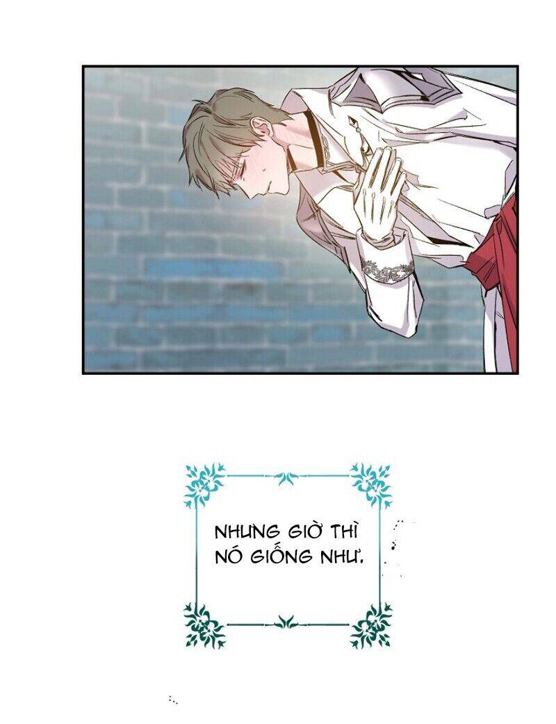 Tôi Đã Thuần Hóa Một Tên Bạo Chúa Và Chạy Trốn Chap 2 - Next Chap 3