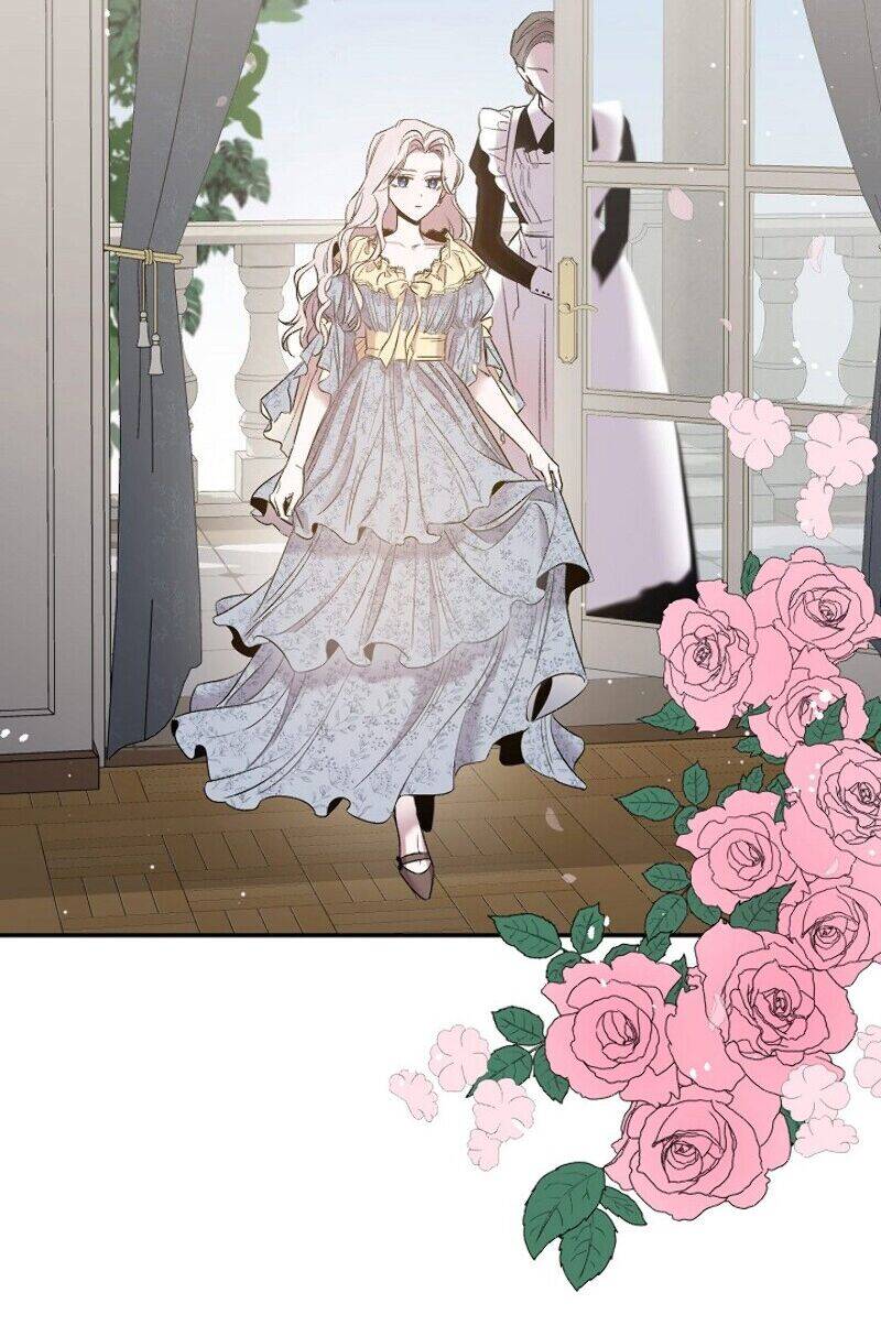 Tôi Đã Thuần Hóa Một Tên Bạo Chúa Và Chạy Trốn Chap 2 - Next Chap 3