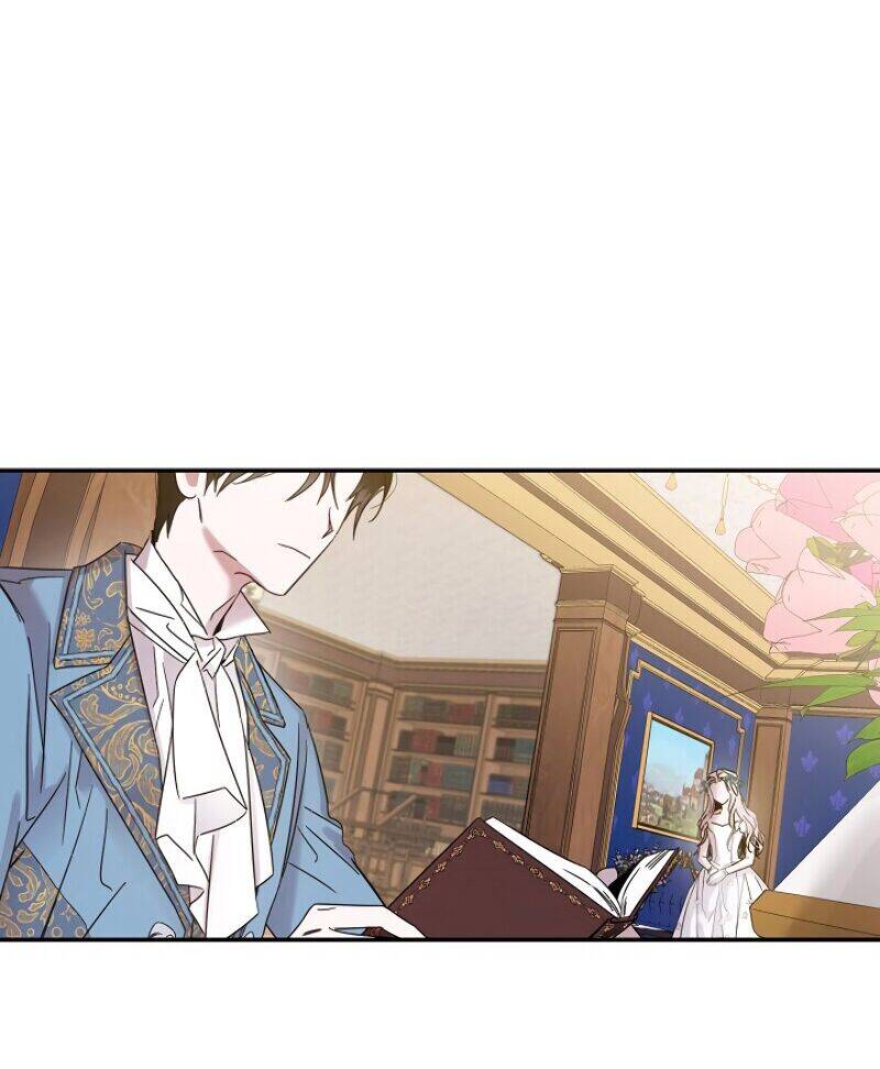 Tôi Đã Thuần Hóa Một Tên Bạo Chúa Và Chạy Trốn Chap 4 - Next Chap 5