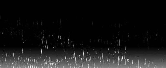 Tôi Đã Thuần Hóa Một Tên Bạo Chúa Và Chạy Trốn Chap 5 - Next Chap 6