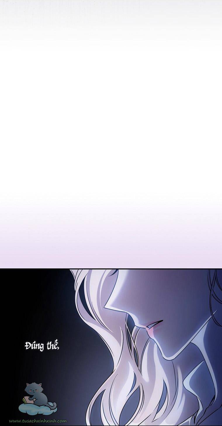 Tôi Đã Thuần Hóa Một Tên Bạo Chúa Và Chạy Trốn Chap 65 - Next Chap 66