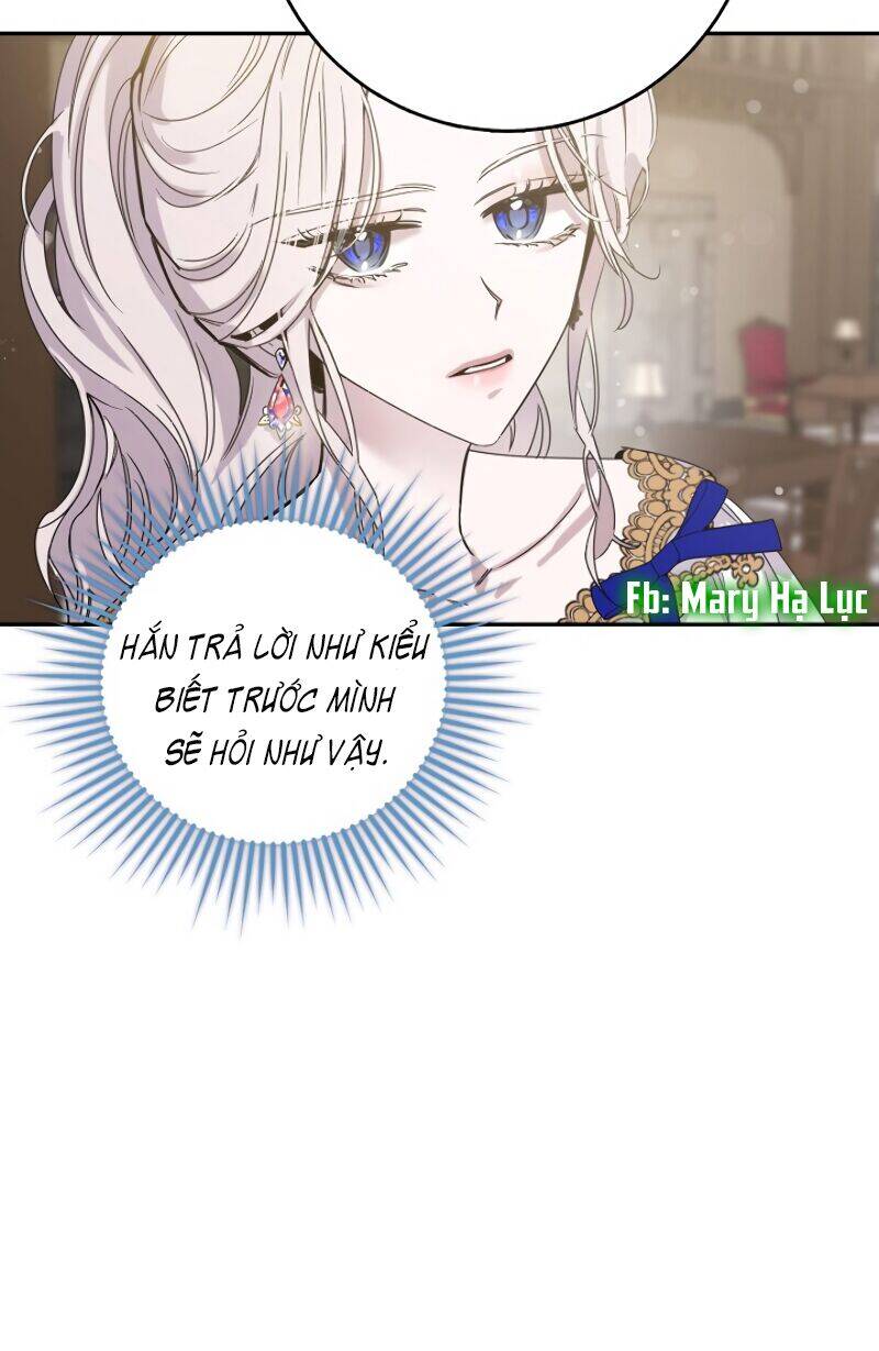 Tôi Đã Thuần Hóa Một Tên Bạo Chúa Và Chạy Trốn Chap 7 - Next Chap 8