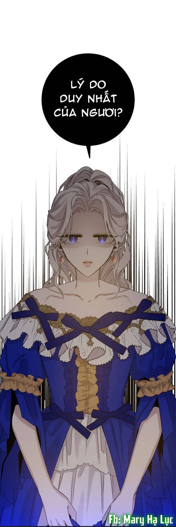 Tôi Đã Thuần Hóa Một Tên Bạo Chúa Và Chạy Trốn Chap 8 - Next Chap 9