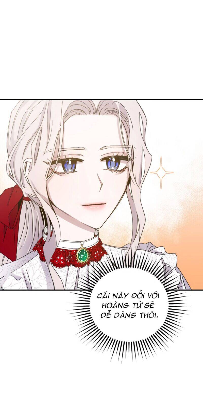 Tôi Đã Thuần Hóa Một Tên Bạo Chúa Và Chạy Trốn Chap 9 - Next Chap 10