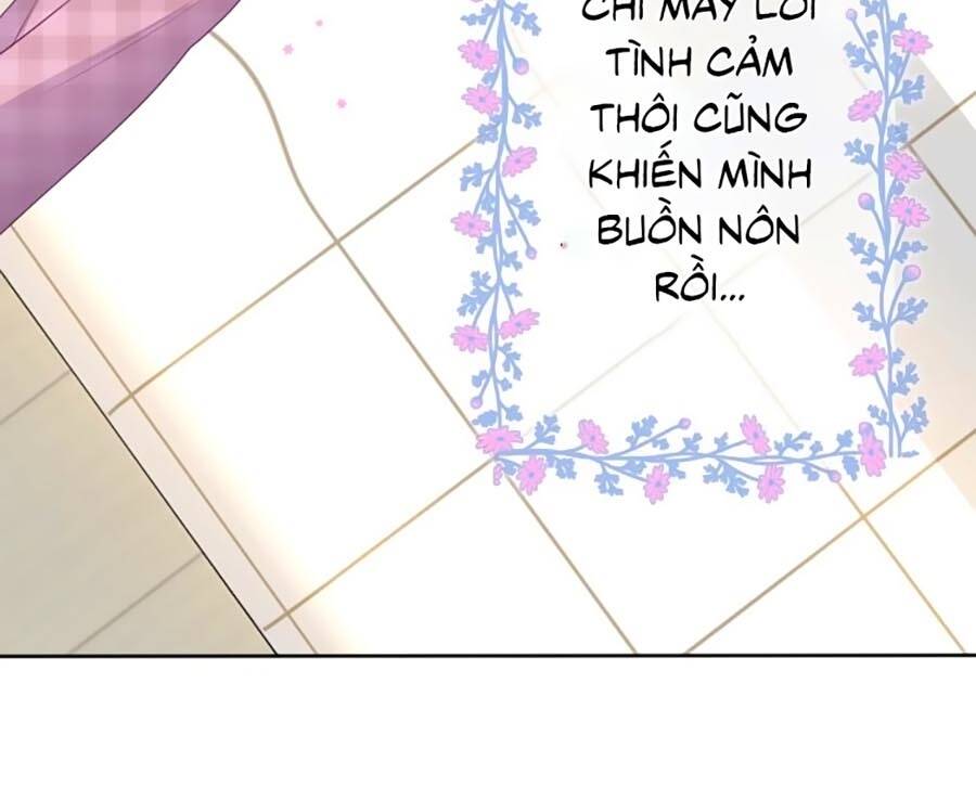 Xin Chào, Bạn Học Thụ Động Chap 1 - Next Chap 2