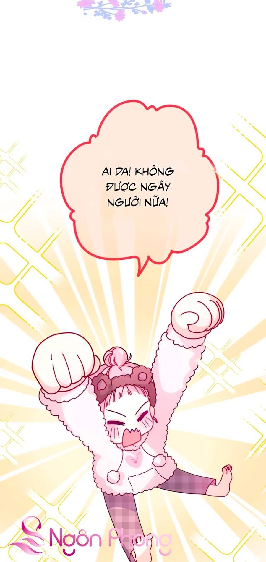 Xin Chào, Bạn Học Thụ Động Chap 1 - Next Chap 2