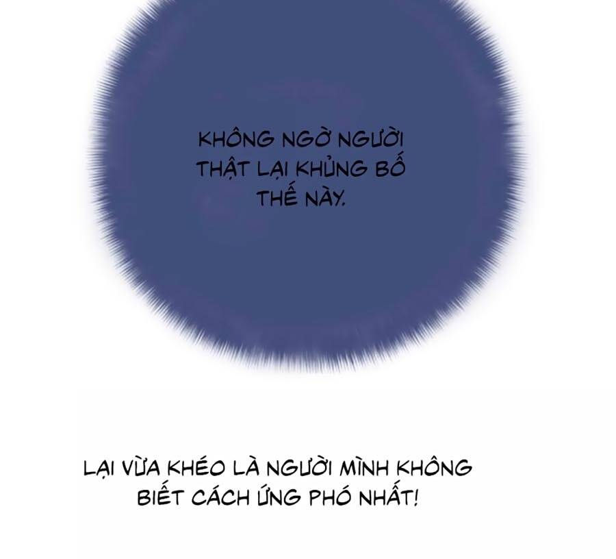 Xin Chào, Bạn Học Thụ Động Chap 1 - Next Chap 2