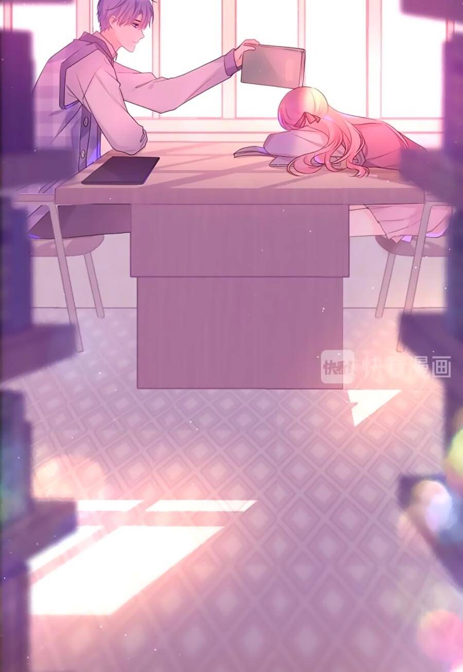 Xin Chào, Bạn Học Thụ Động Chap 1 - Next Chap 2