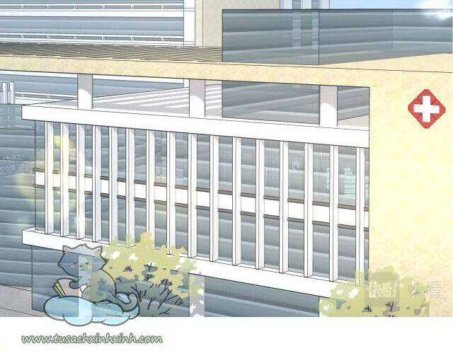 Xin Chào, Bạn Học Thụ Động Chap 46 - Next Chap 47