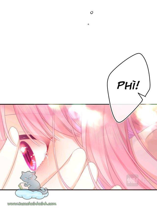 Xin Chào, Bạn Học Thụ Động Chap 46 - Next Chap 47