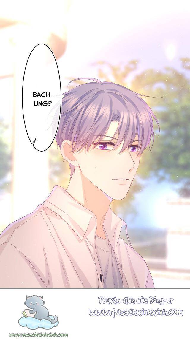 Xin Chào, Bạn Học Thụ Động Chap 48 - Next Chap 49