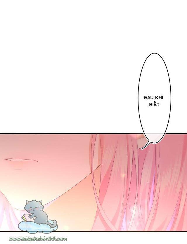 Xin Chào, Bạn Học Thụ Động Chap 48 - Next Chap 49