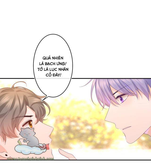 Xin Chào, Bạn Học Thụ Động Chap 48 - Next Chap 49