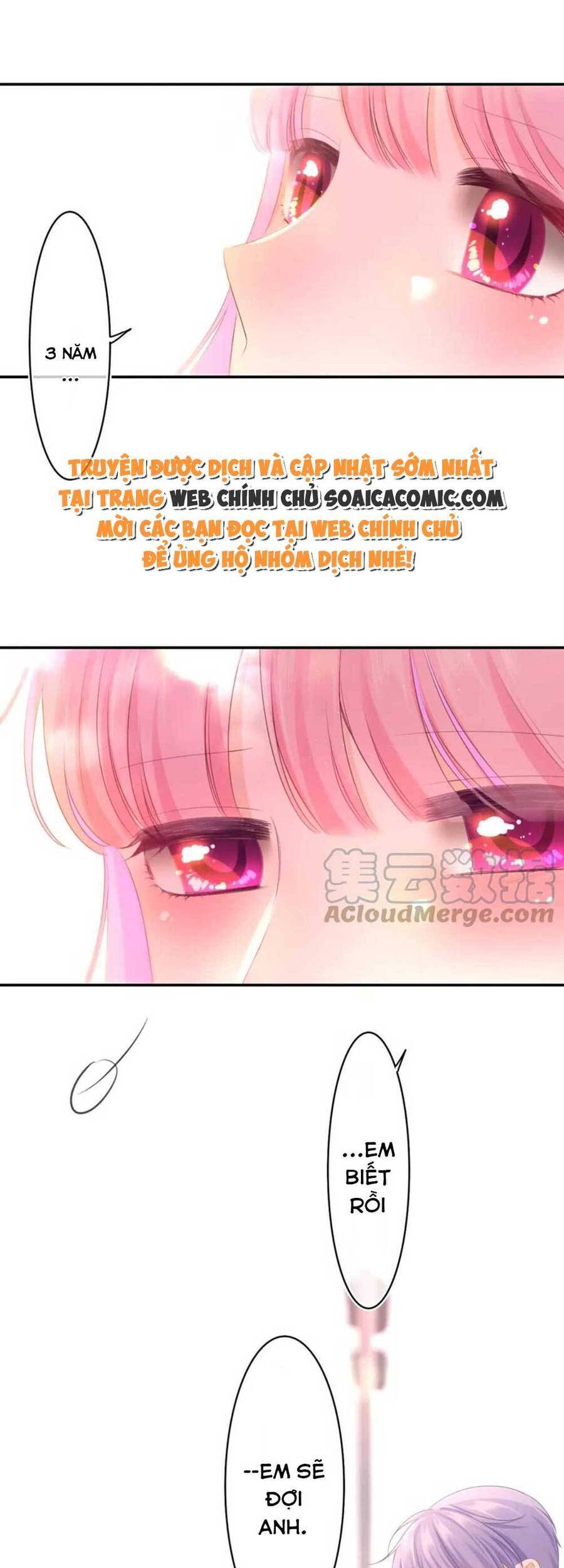 Xin Chào, Bạn Học Thụ Động Chap 72 - Next Chap 73