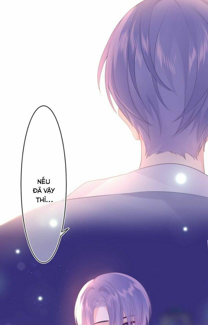 Xin Chào, Bạn Học Thụ Động Chap 10 - Next Chap 11